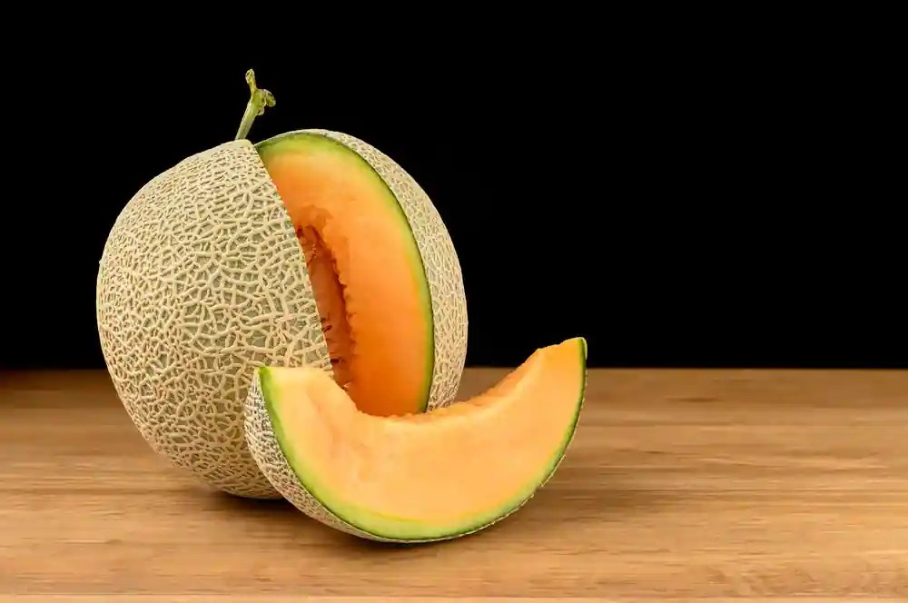 Muskmelon Juice Benefits 5 Reasons To Include It During Summer