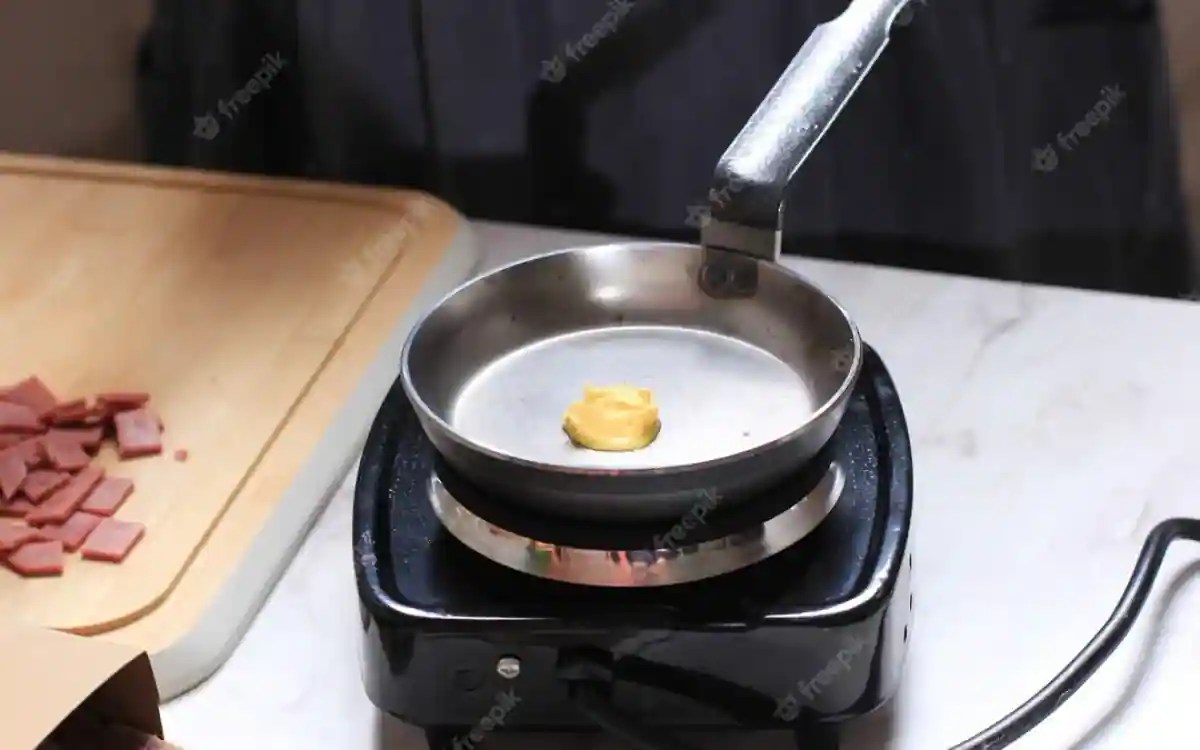 Top 5 Electric Skillets For A Smooth And Effortless Cooking