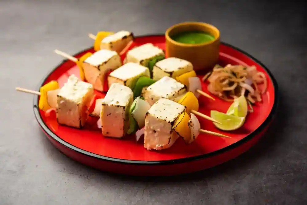 Paneer For Weight Loss 5 Ways It Helps You Lose Weight