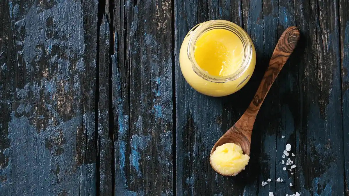 7 GheeLaden Indian Delicacies for a Luxurious meal