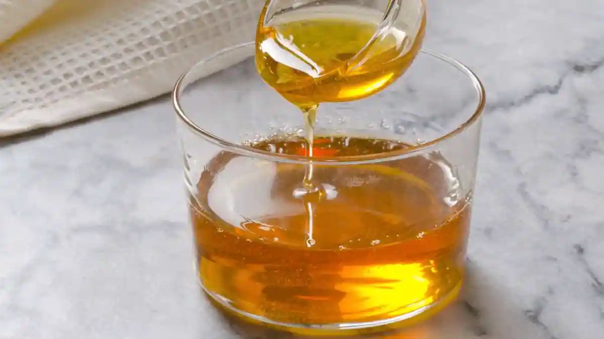 Include Agave To Your Diet For Its Health Benefits