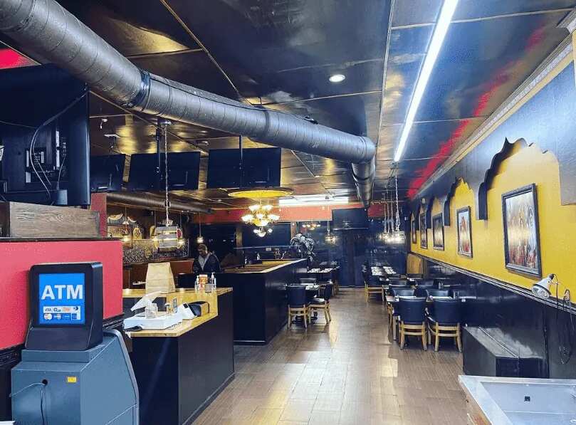 7 Best Indian Restaurants of Pittsburg To Savour Some Delicious Desi Food