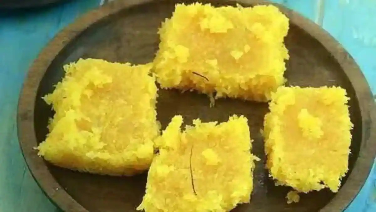 What To Eat In Shravan 6 Fasting To Feasting Dishes