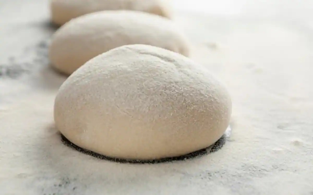 5 Best Dough Makers For Quick And Easy Dough Preparation