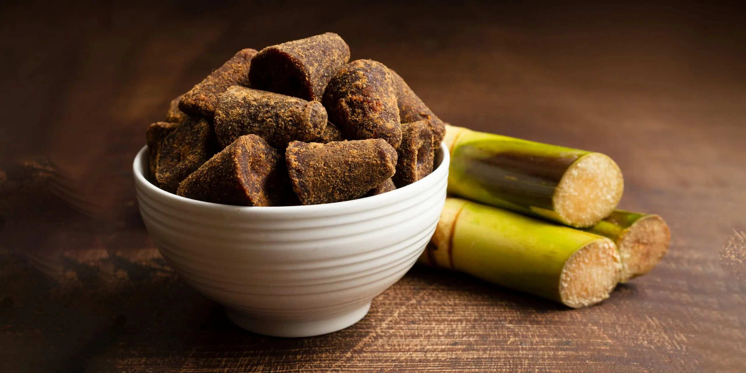 Worried About Jaggery's Shelf Life? Try These 5 Hacks For Storing