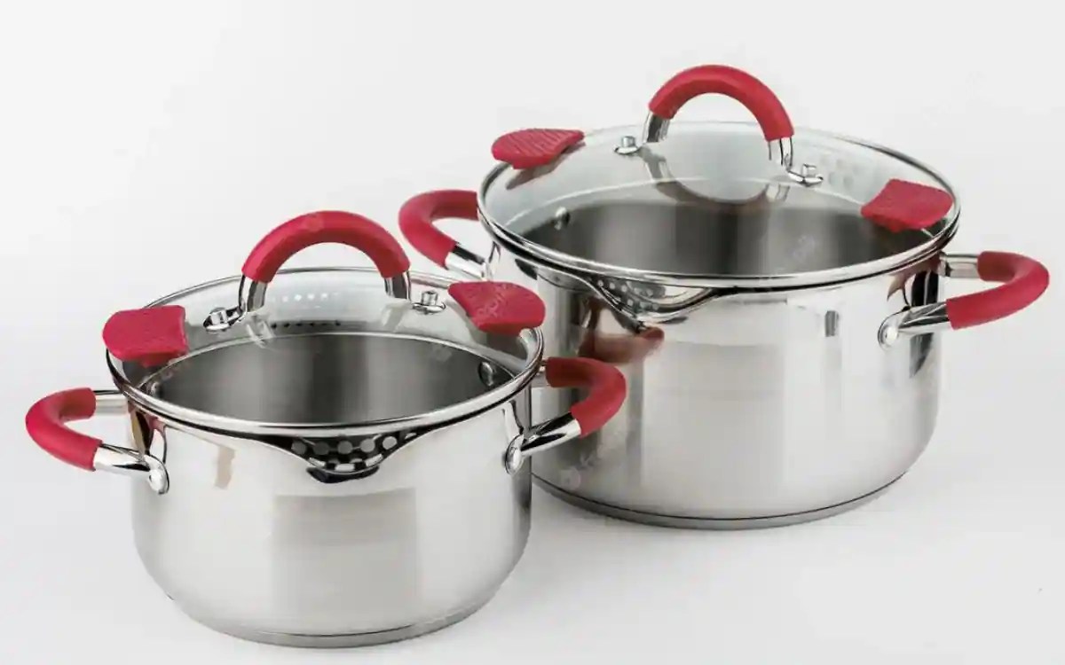 Top 5 Electric Casseroles to Keep Food Warm