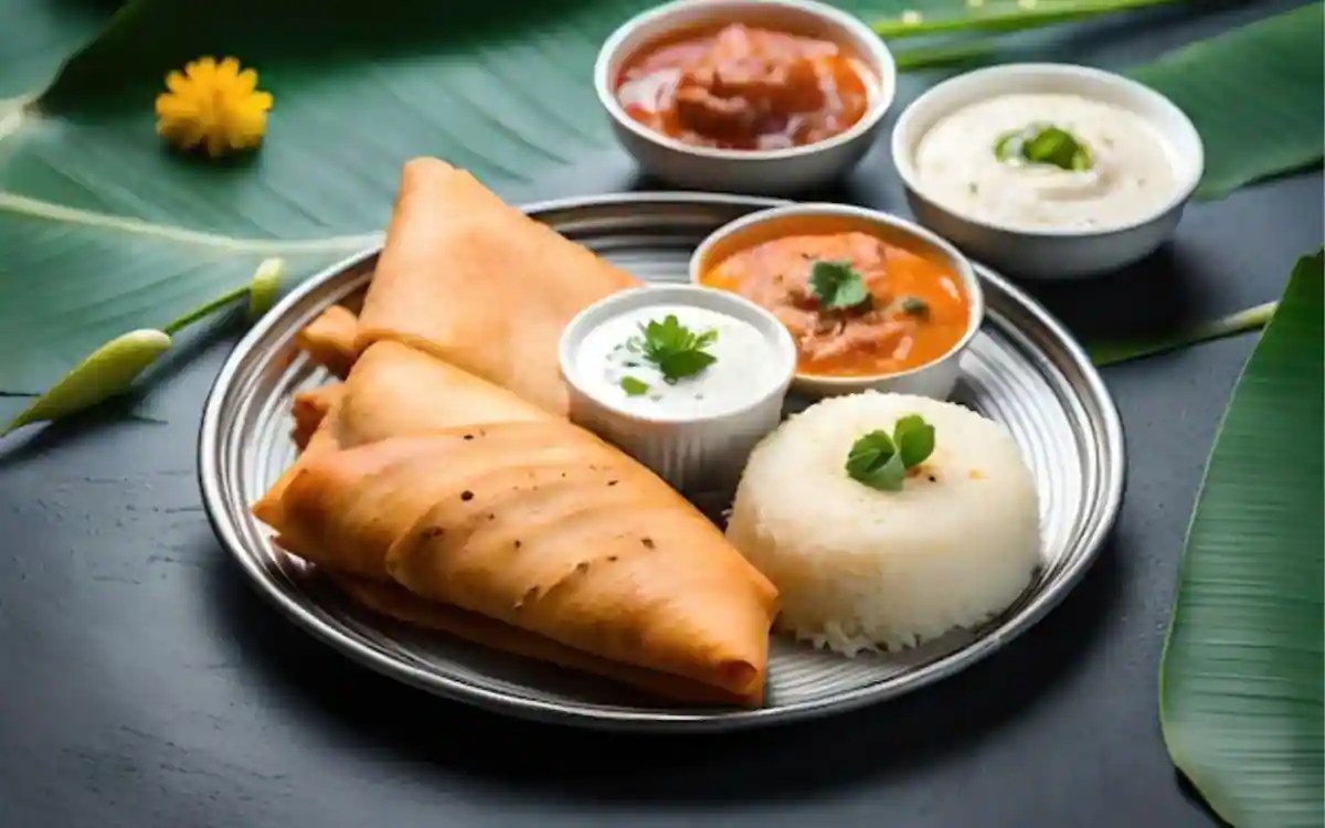 Top 5 Prestige Dosa Tawa Start Your Day With Authentic Dosa