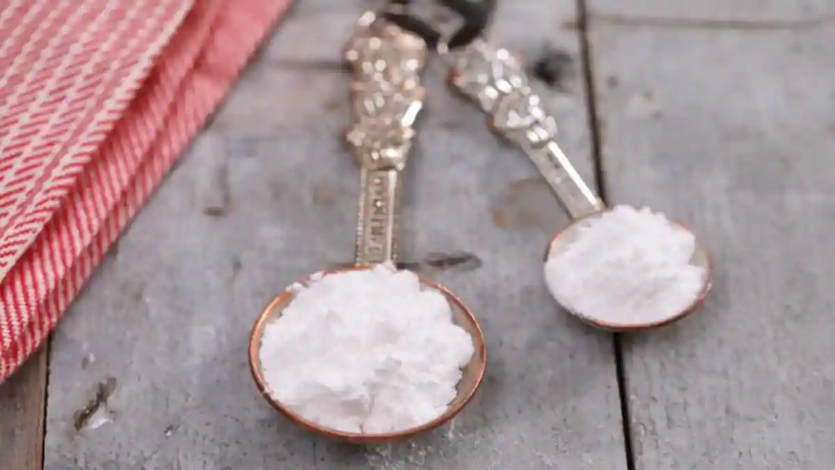 Tips To Use Baking Soda In Cooking That Is Beyond Baking