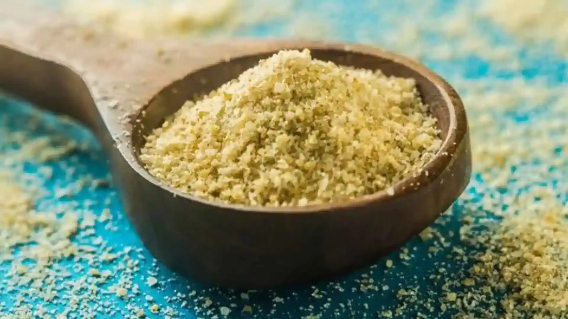Asafoetida In Indian Cuisine Unraveling The Power Of Hing