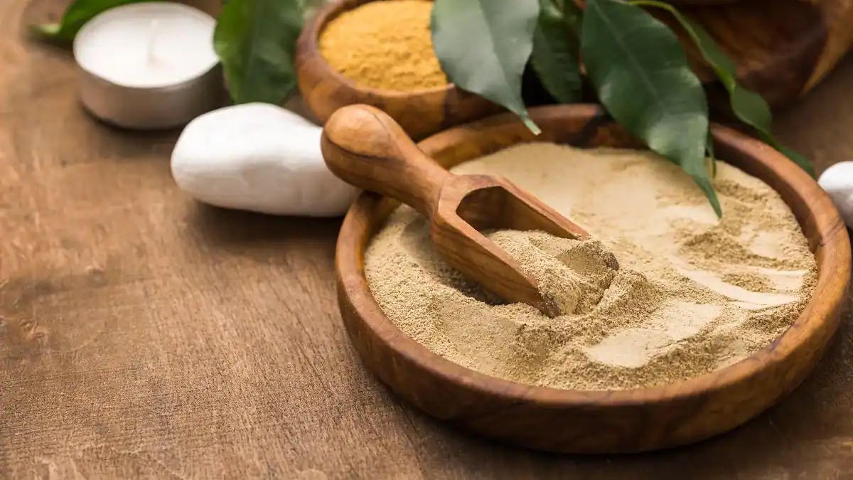 Triphala Explore The 6 Health Benefits Of This Ayurvedic Herb