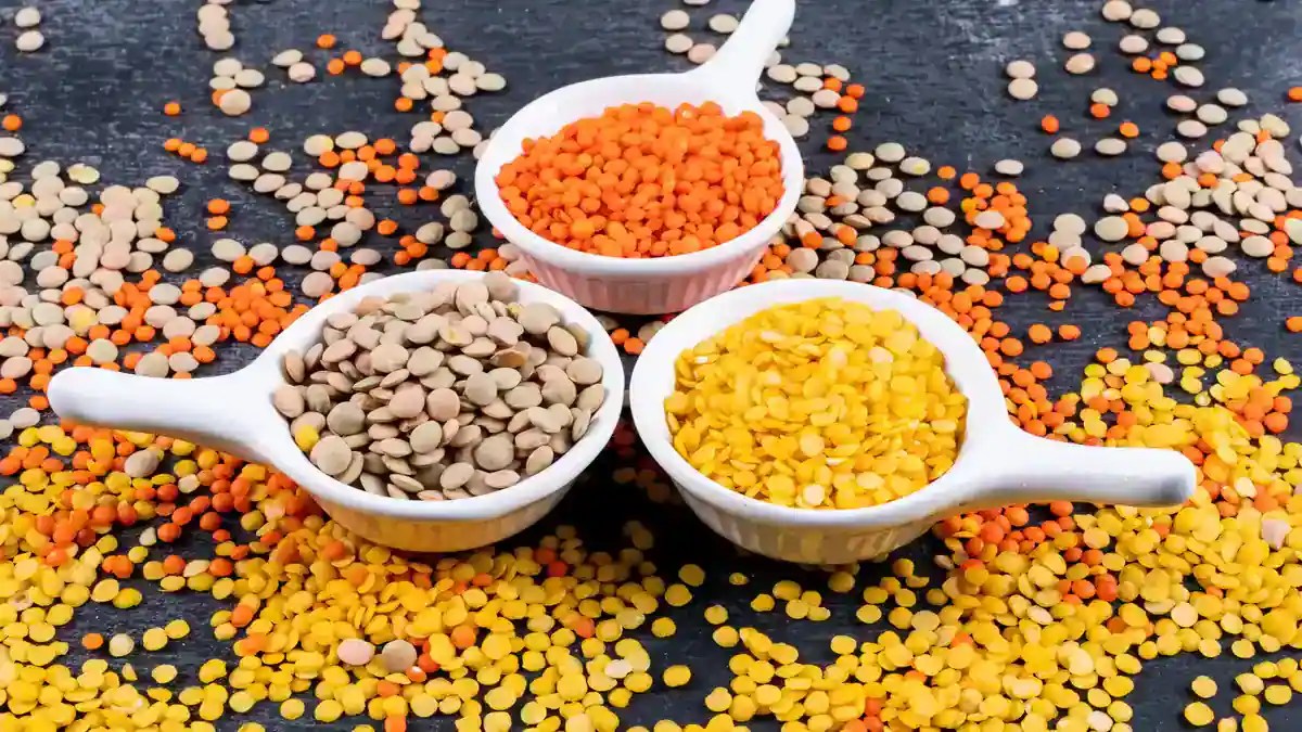 Why Soaking Lentils Works And 7 More TimeSaving Tips To Try