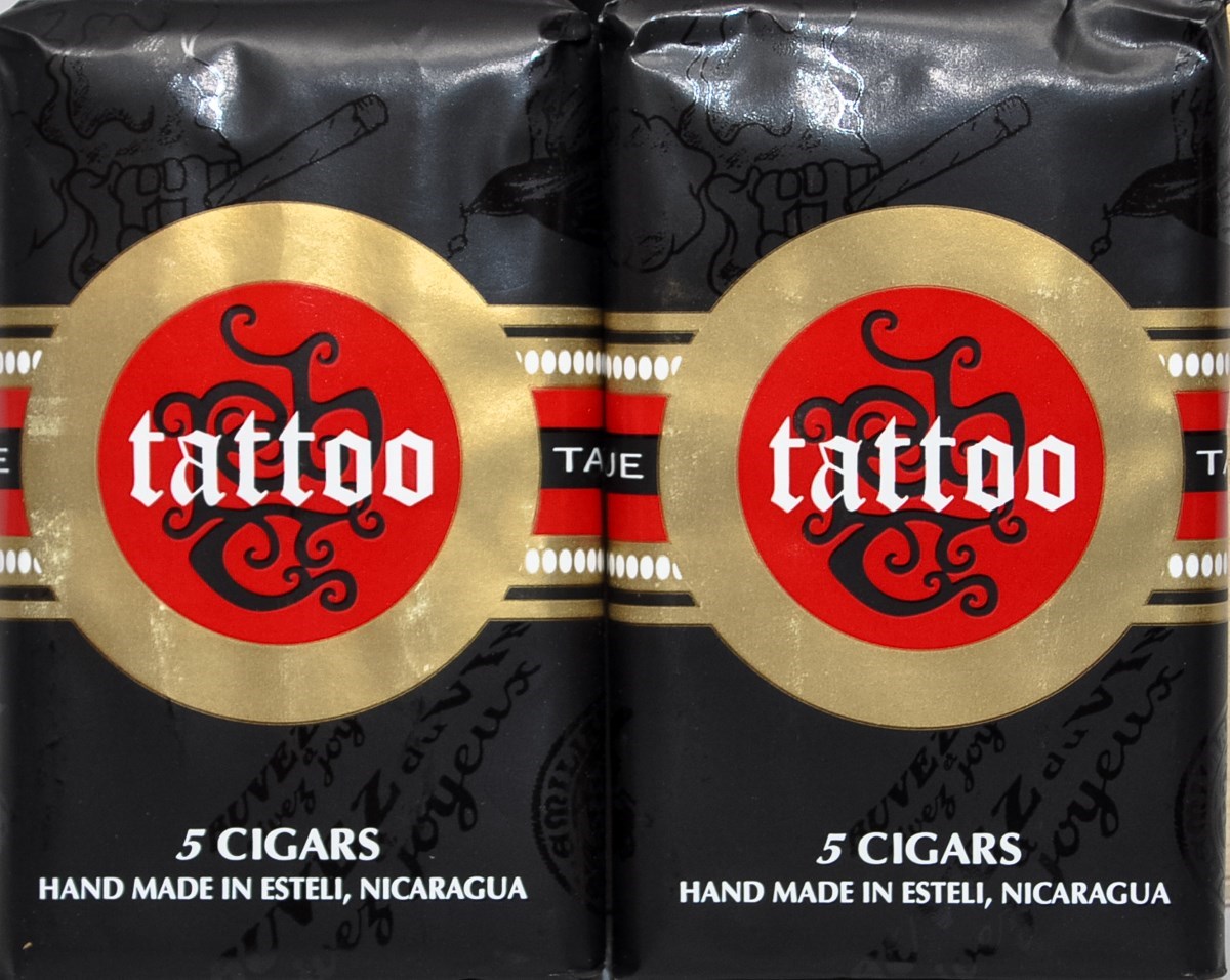Buy Tatuaje Tattoo Needles Online at Small Batch Cigar Best Online