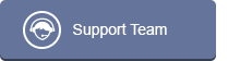 Support - market magento theme