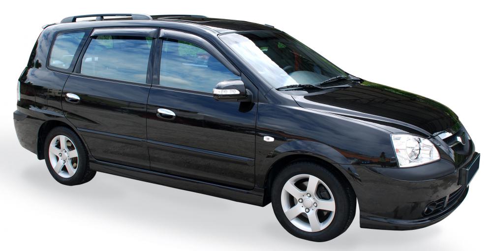 How Much does It Cost to Raise a Child in the United States?