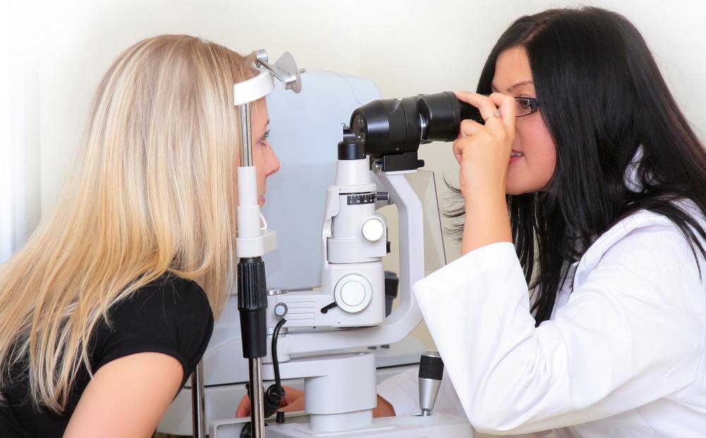 What are the Different Types of Medicaid Benefits?