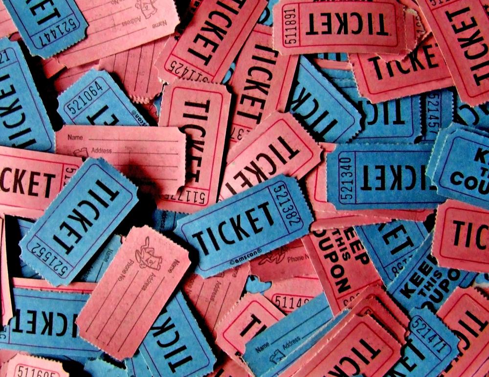 Which Donations Are TaxDeductible? (with pictures)