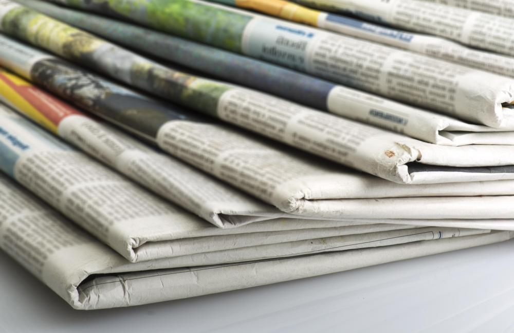 Is a Wall Street Journal Subscription Worth It? (with pictures)