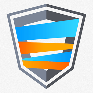 Smart Vpn News | Smart DNS Proxy