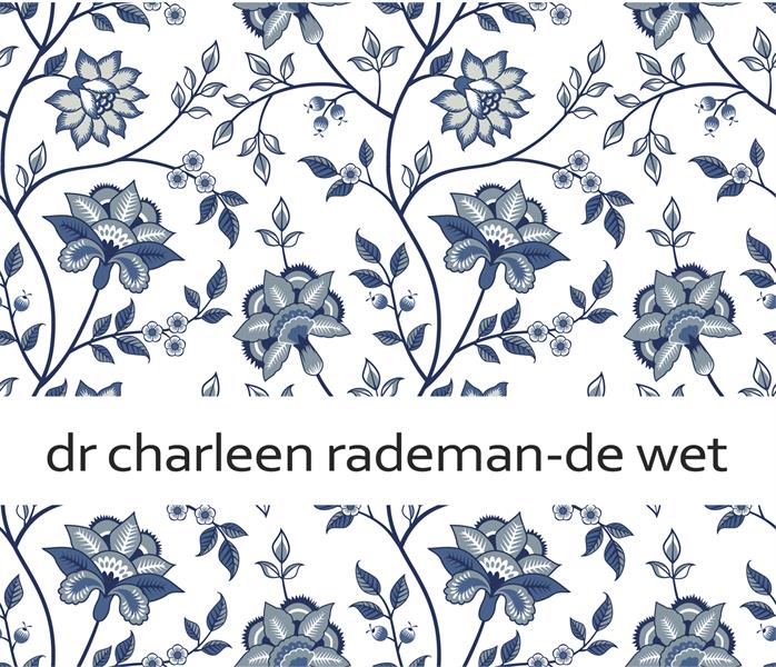 BIG BAY DENTAL 5 VERKOUTEREN STREET, BLOUBERGSTRAND, 7441
