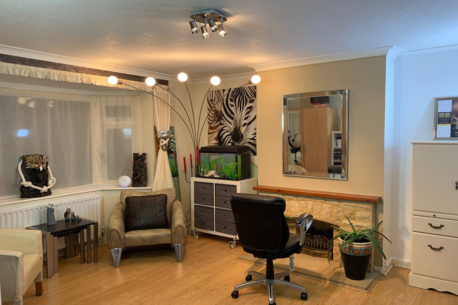 Chalfont Pa Hair Salons at Michelle Pettigrew blog