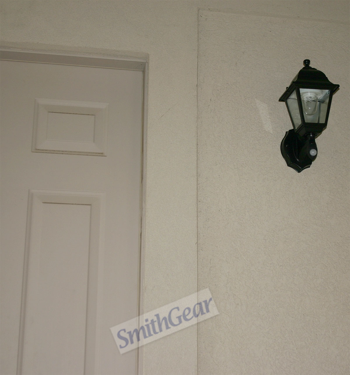 Home Furniture Decoration Wall Sconces Battery Operated