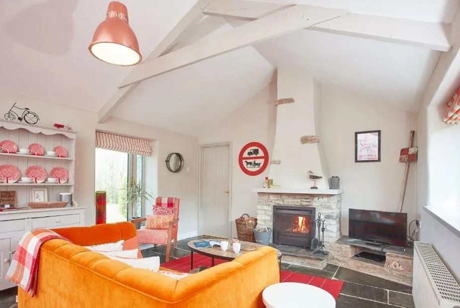 Meadow View Holiday Home, Newquay, Newquay