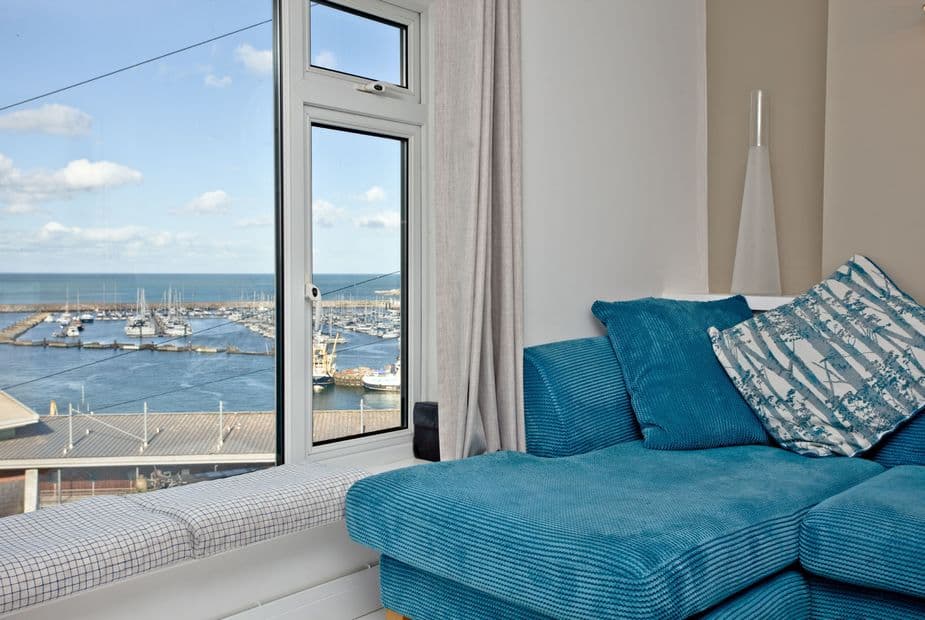 Castaway Cottage, Brixham, Brixham, Brixham, Torbay