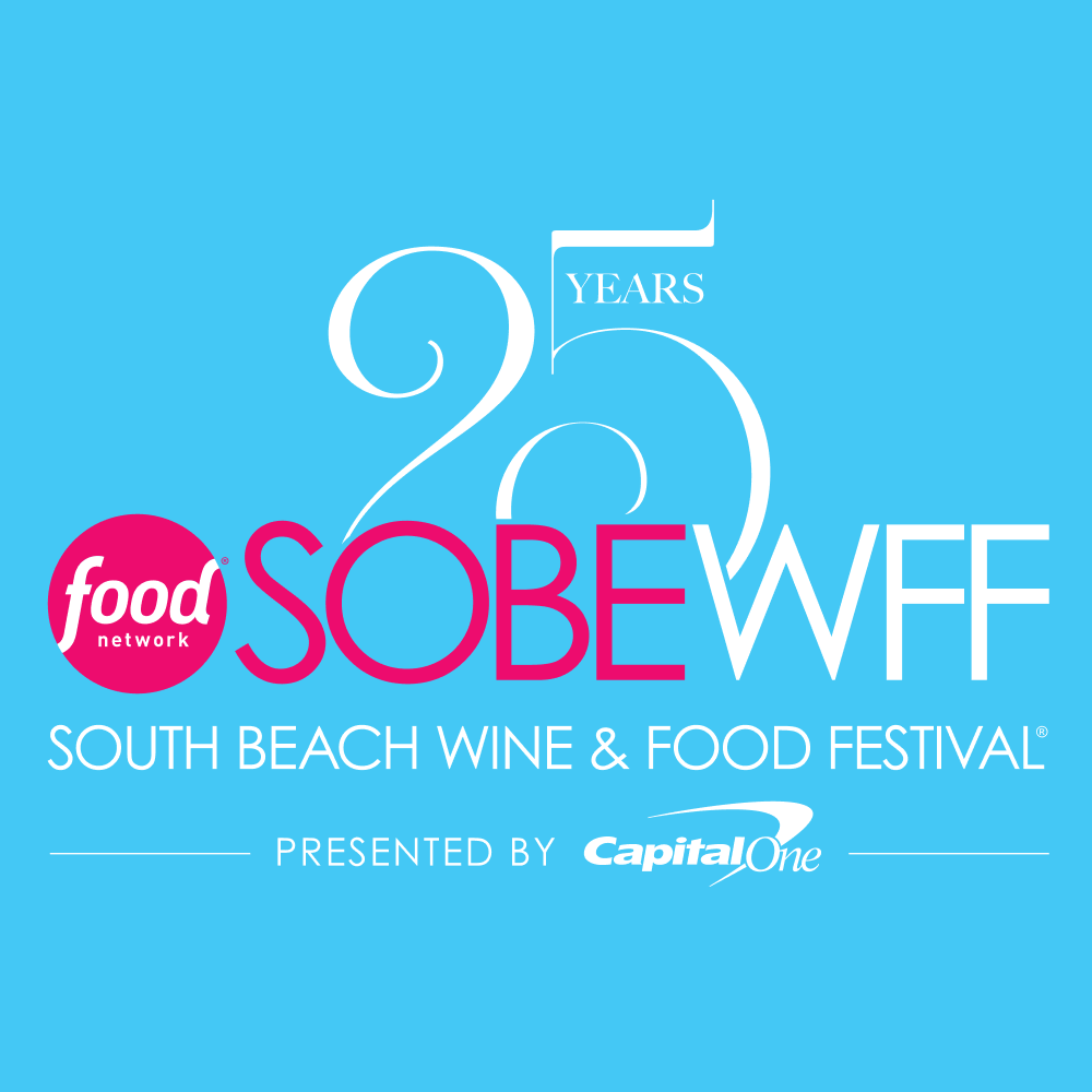 Fiu Miami, Fl Events Calendar 2023 Isidori, Joesph SOBEWFF February 23 26, 2023 in Miami Beach, Florida