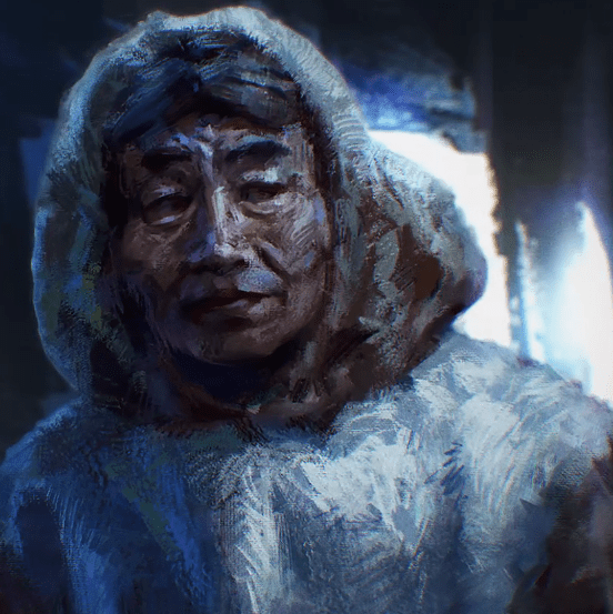 EbSynth Pricing, Features, and Reviews (Oct 2024)