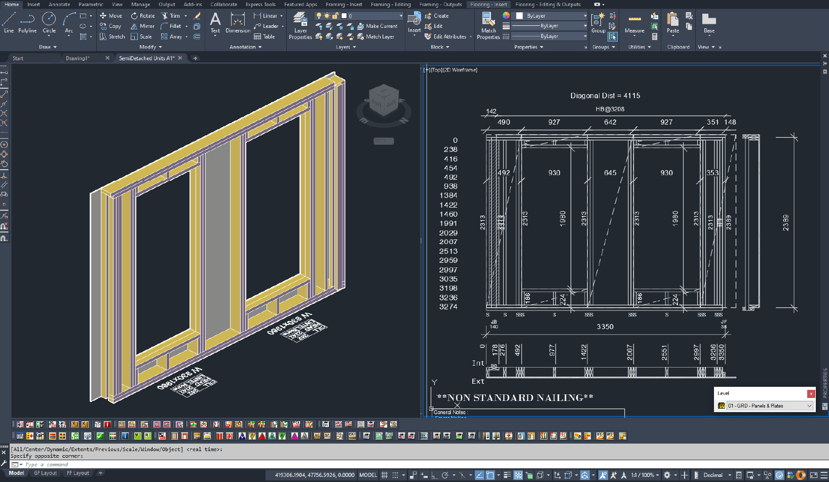 Framing Pricing, Features, and Reviews (Sep 2024)