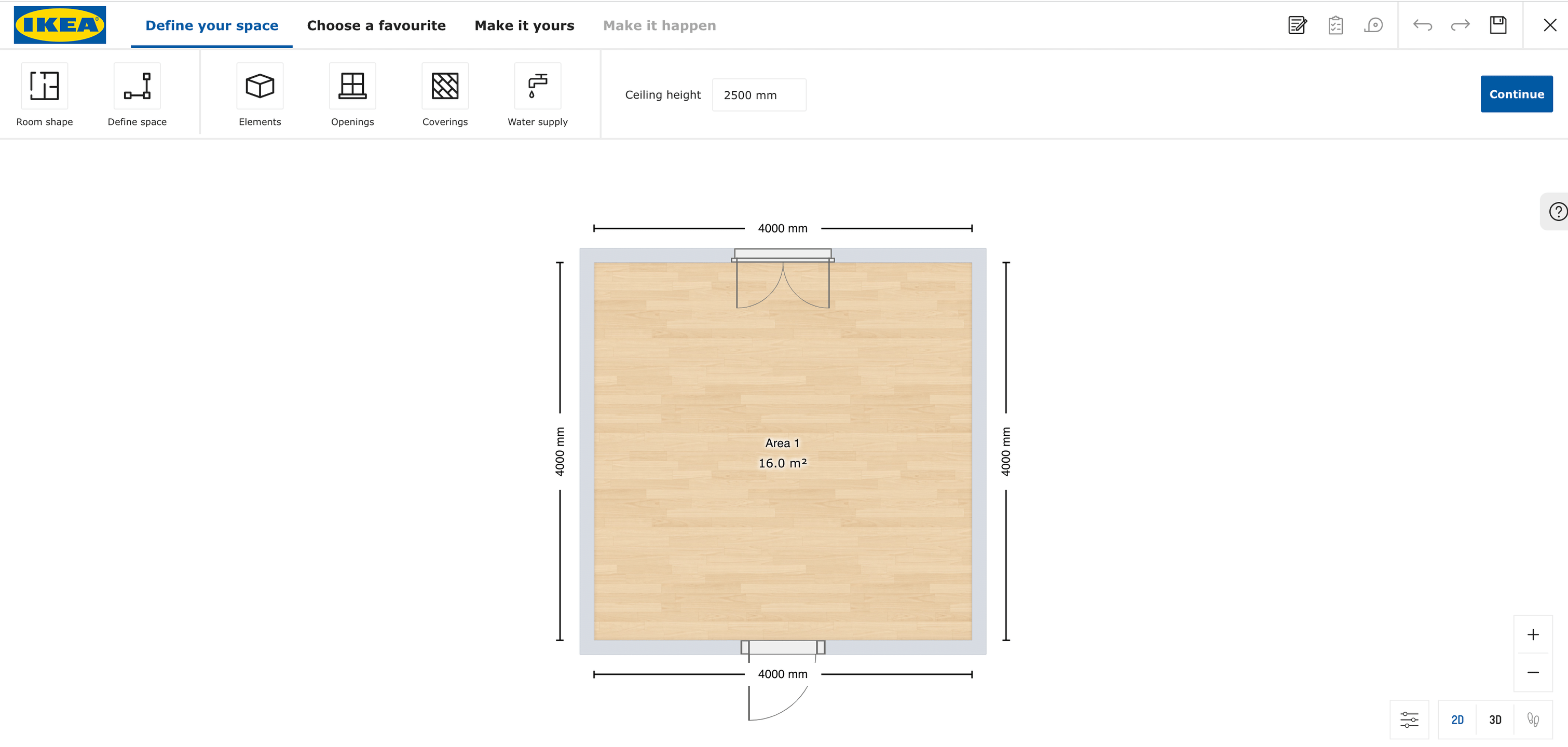 IKEA Kitchen Pricing, Features, and Reviews (Oct 2024)