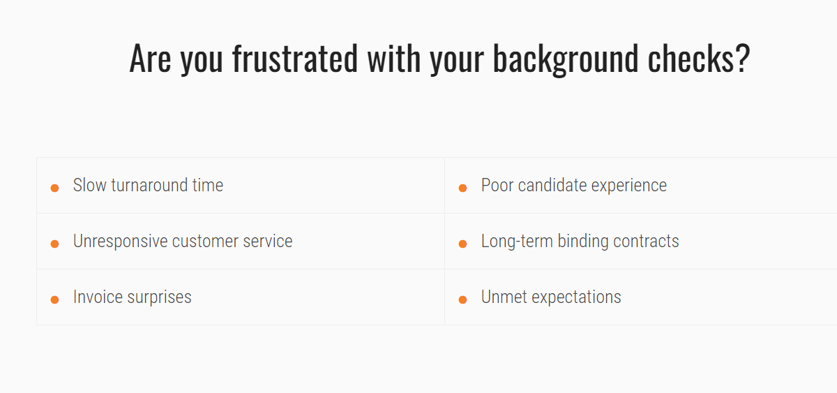 Orange Tree Pricing, Features, and Reviews (Jul 2024)