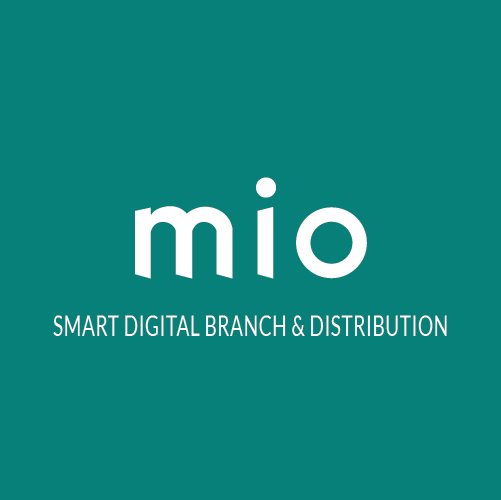 MiO Pricing, Features, and Reviews (Sep 2024)