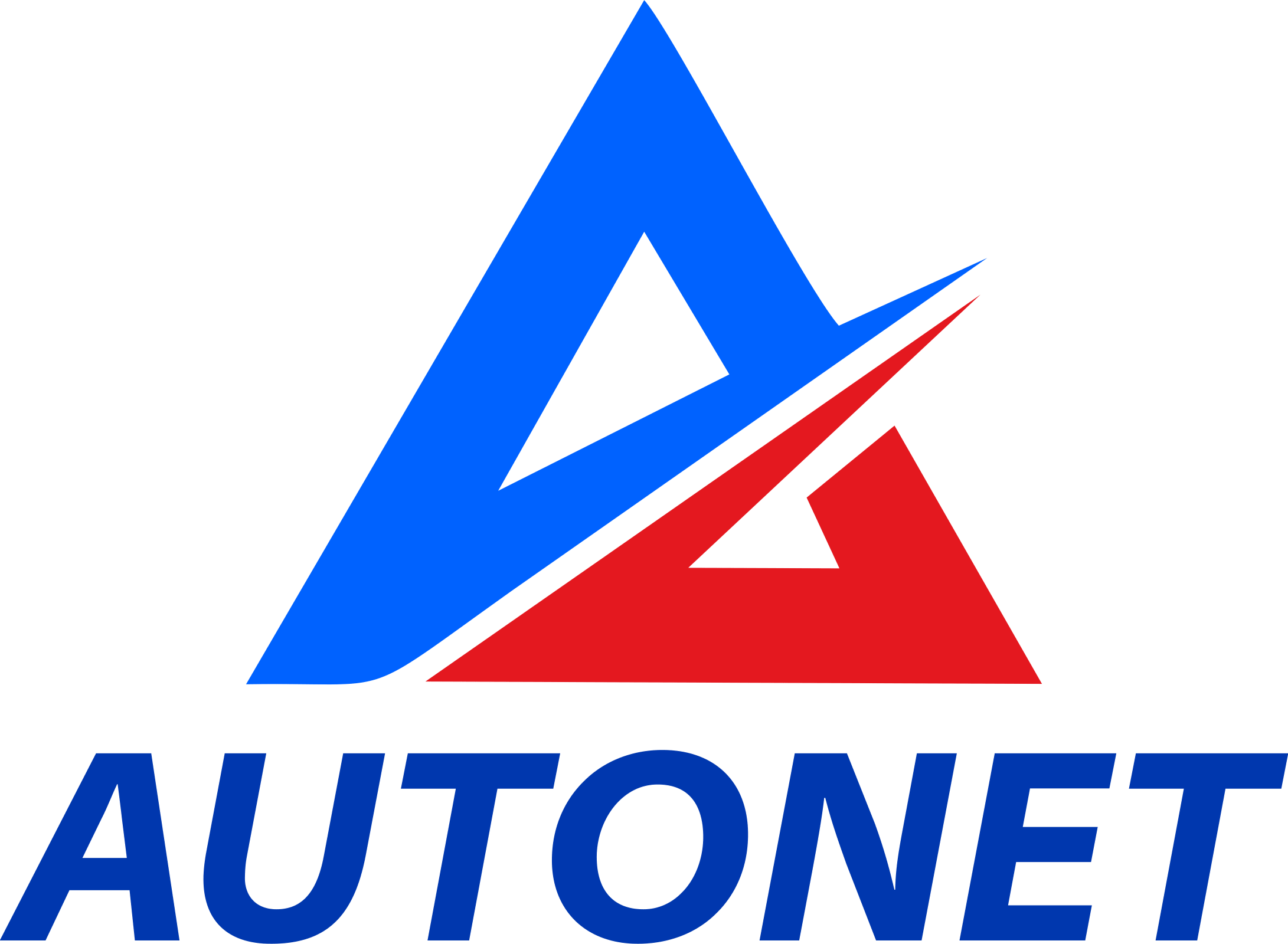 Pricing, Features, and Reviews (Sep 2024)