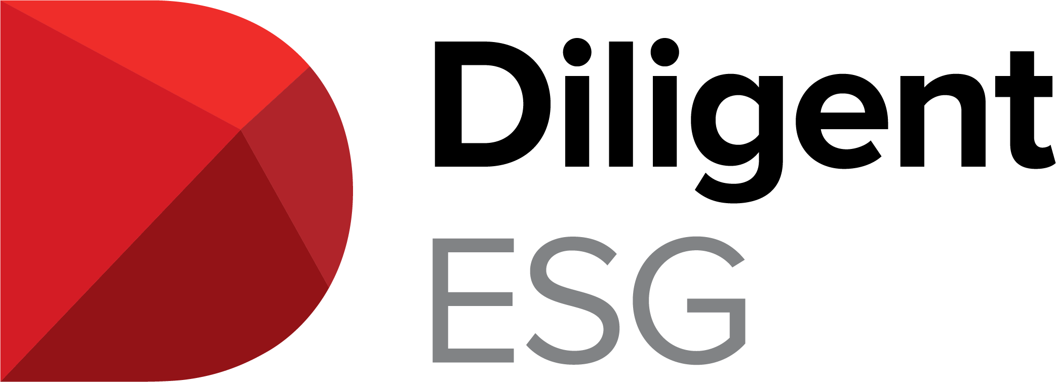 Diligent ESG Pricing, Features, and Reviews (Sep 2024)