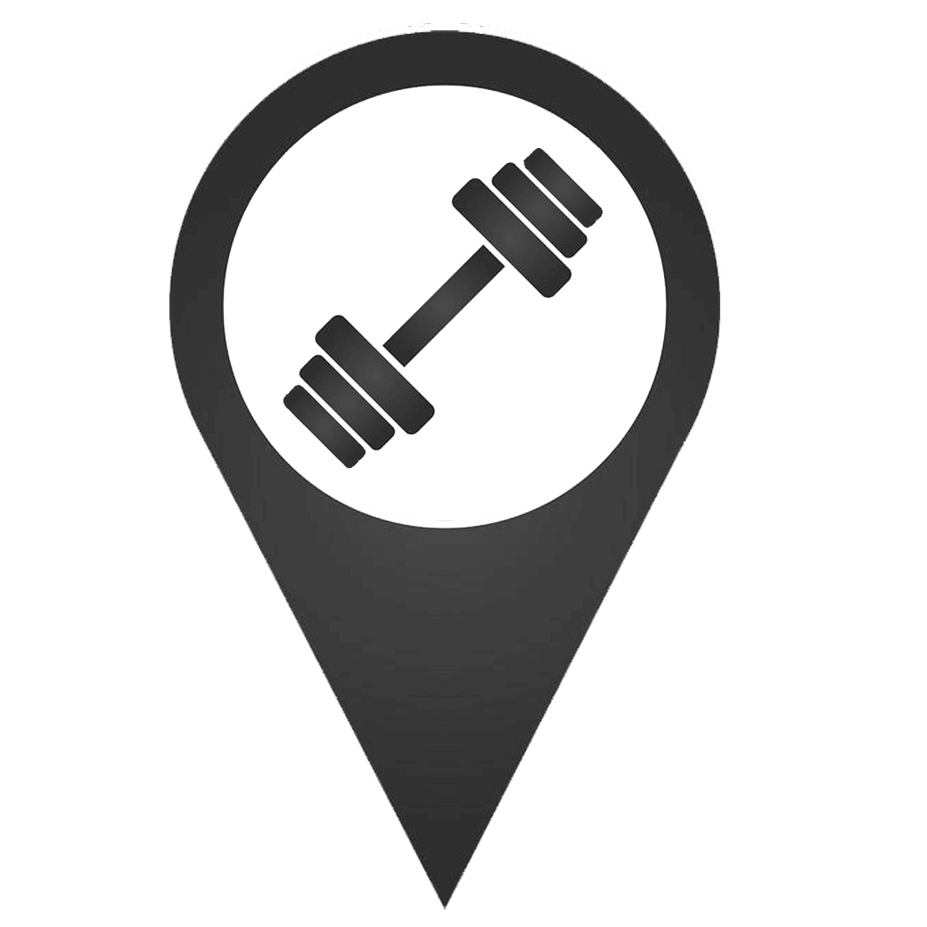 GymCircle Pricing, Features, and Reviews (Sep 2024)