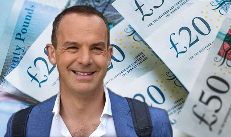 Moneysavingexpert Charity Fund To Earn Money Online Without Any