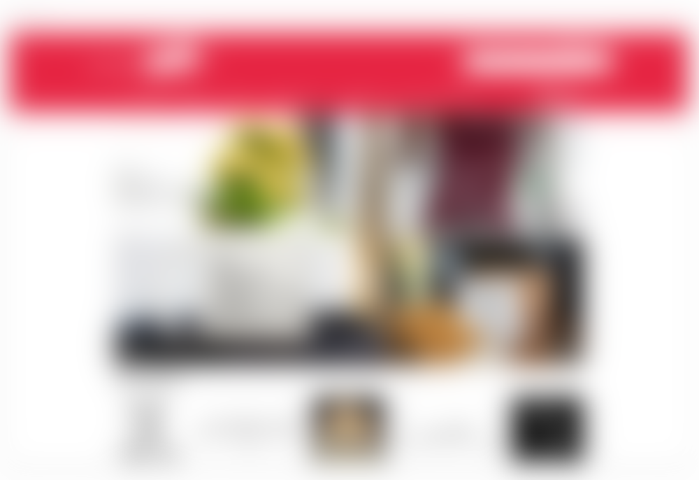 Comment fonctionne le système de boutique