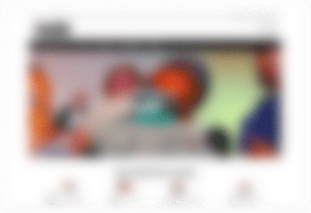 So funktioniert Dein