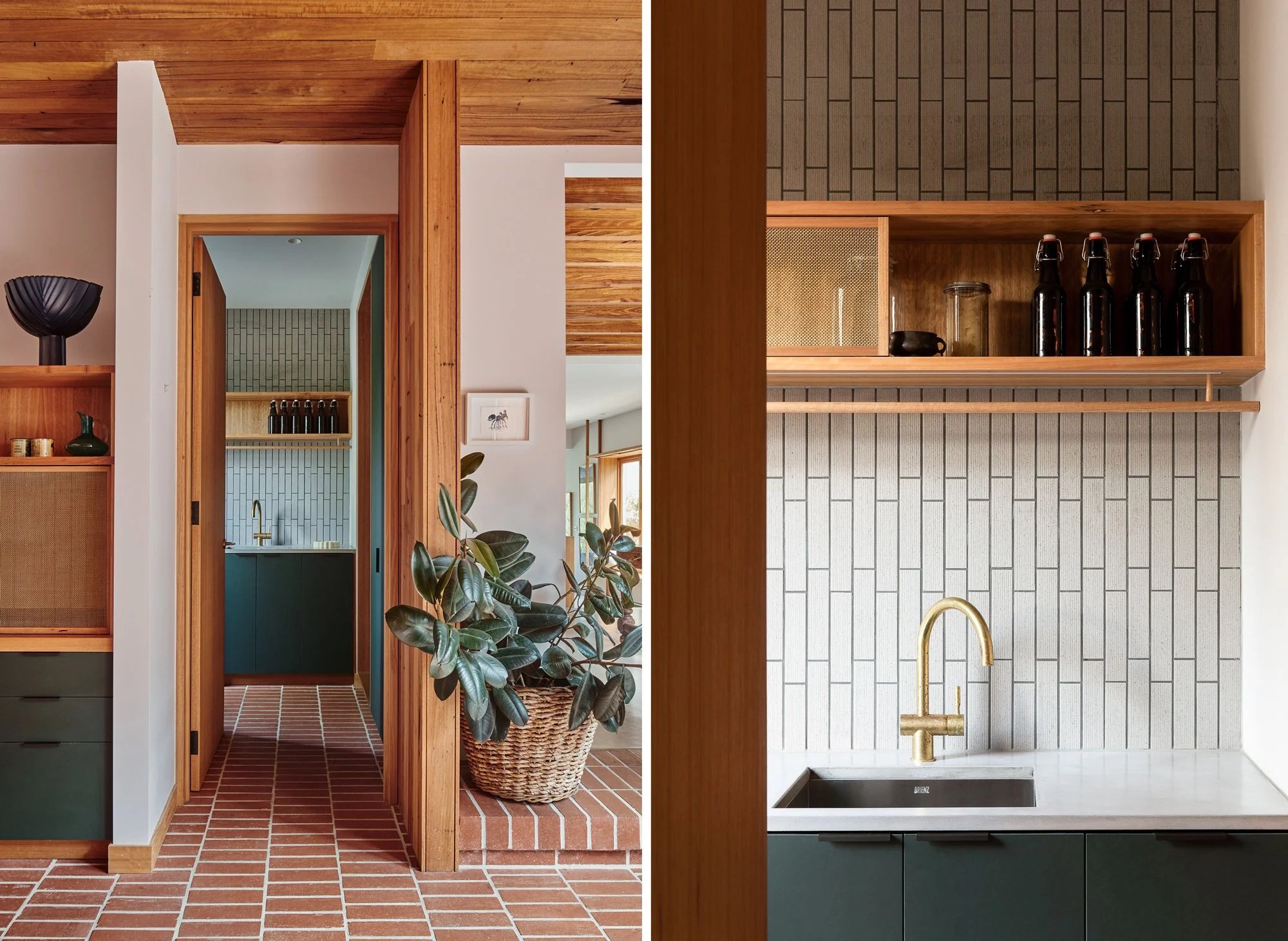 Blog — BRAVE NEW ECO