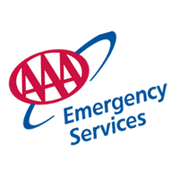 Can Aaa Replace Lost Car Keys? — The Keyless Shop - Car Keys, Car Remotes, Car Key Programming