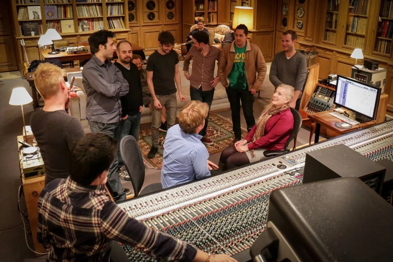 3 Reasons You Think Your Mixes Aren't As Good As Other People's