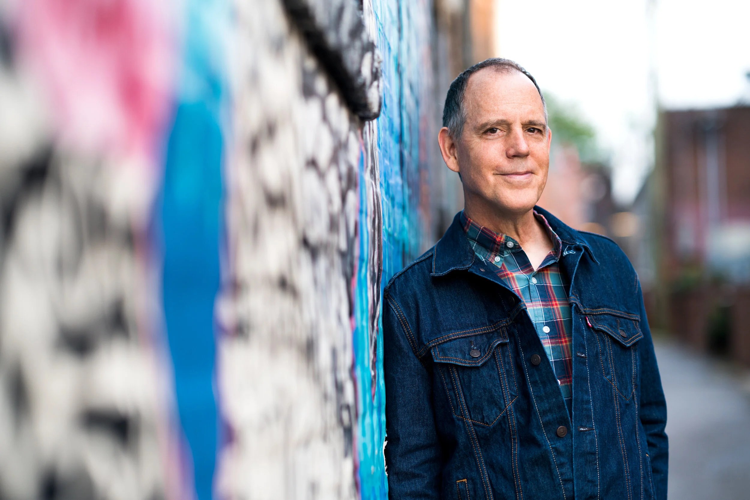 David Wilcox (@Mrdavidwilcox) / Twitter David Wilcox — Folk Singer, Songwriter