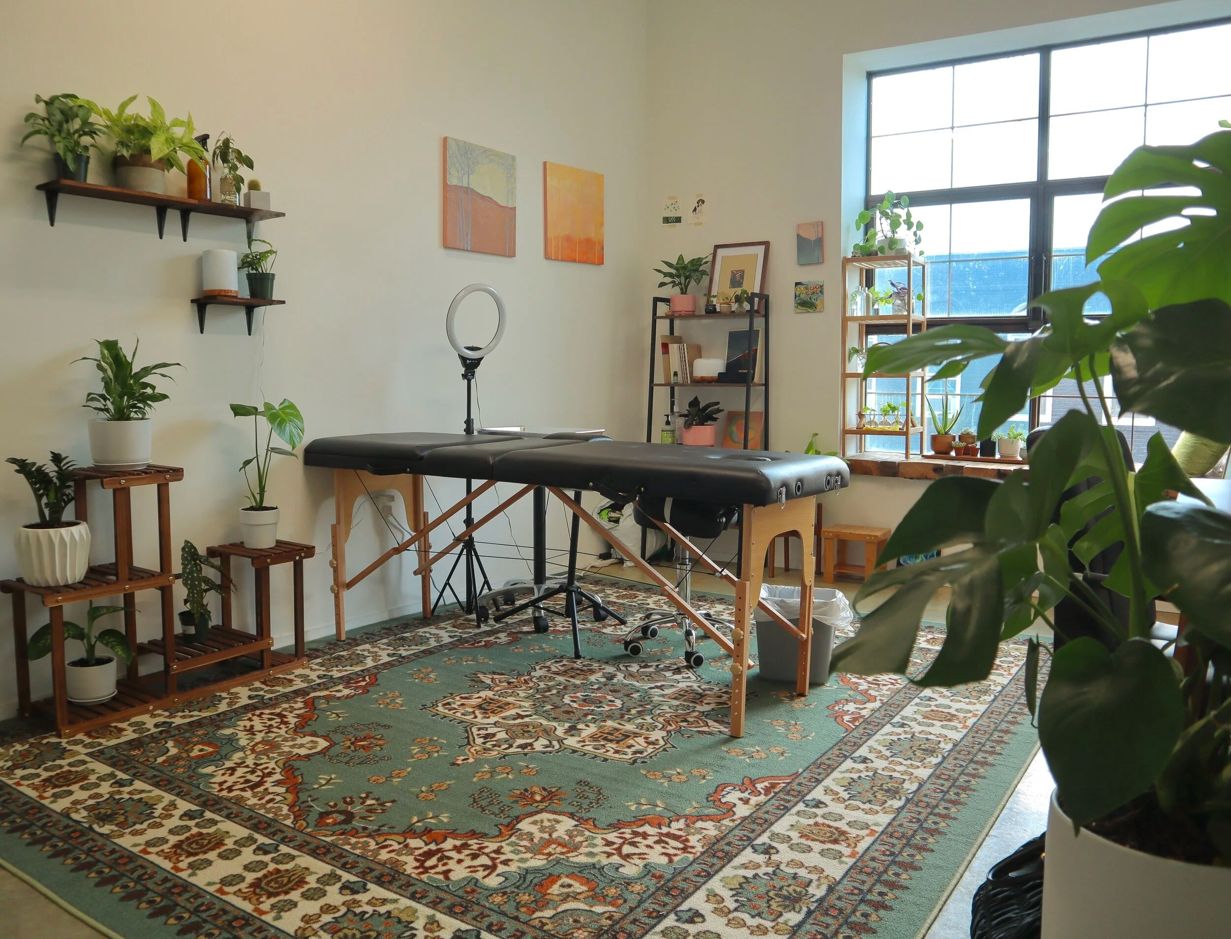 Studio Ouch! — Dayi Novas 1908_x_2500_jpg