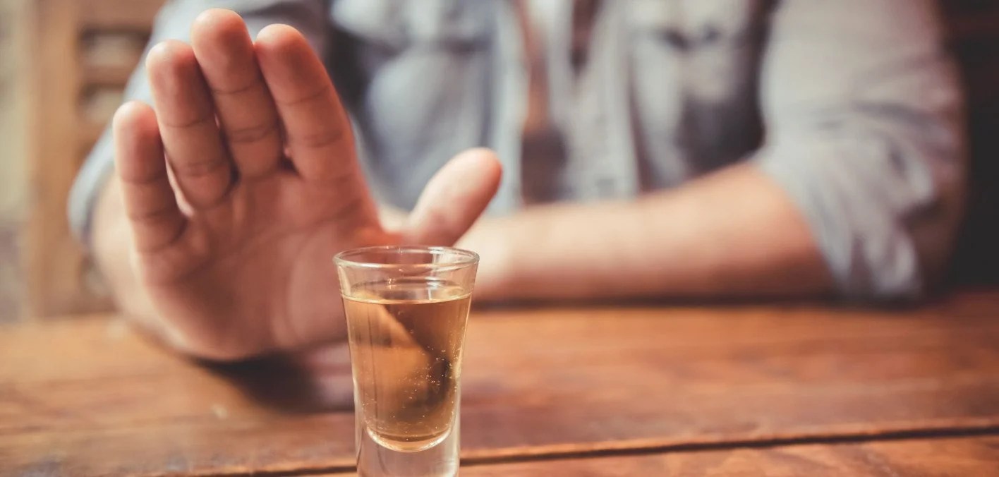 How to Stop Drinking 14 Tips for Success — IGNTD