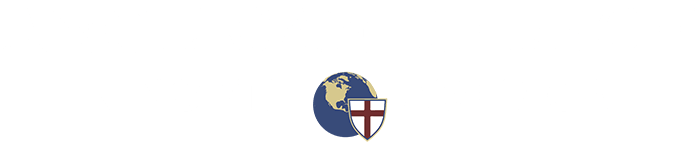 Anglican Network in Canada (ANiC)