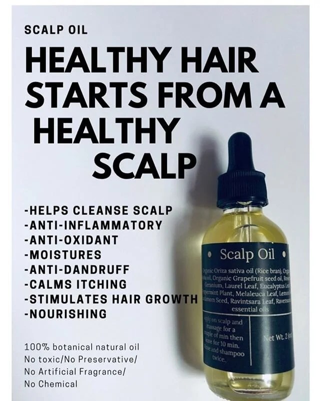 TOP 10 BEST Head Spa in Scottsdale, AZ Updated 2024 Yelp