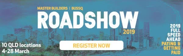 Master Builders Qld To Showcase Inndox Inndox
