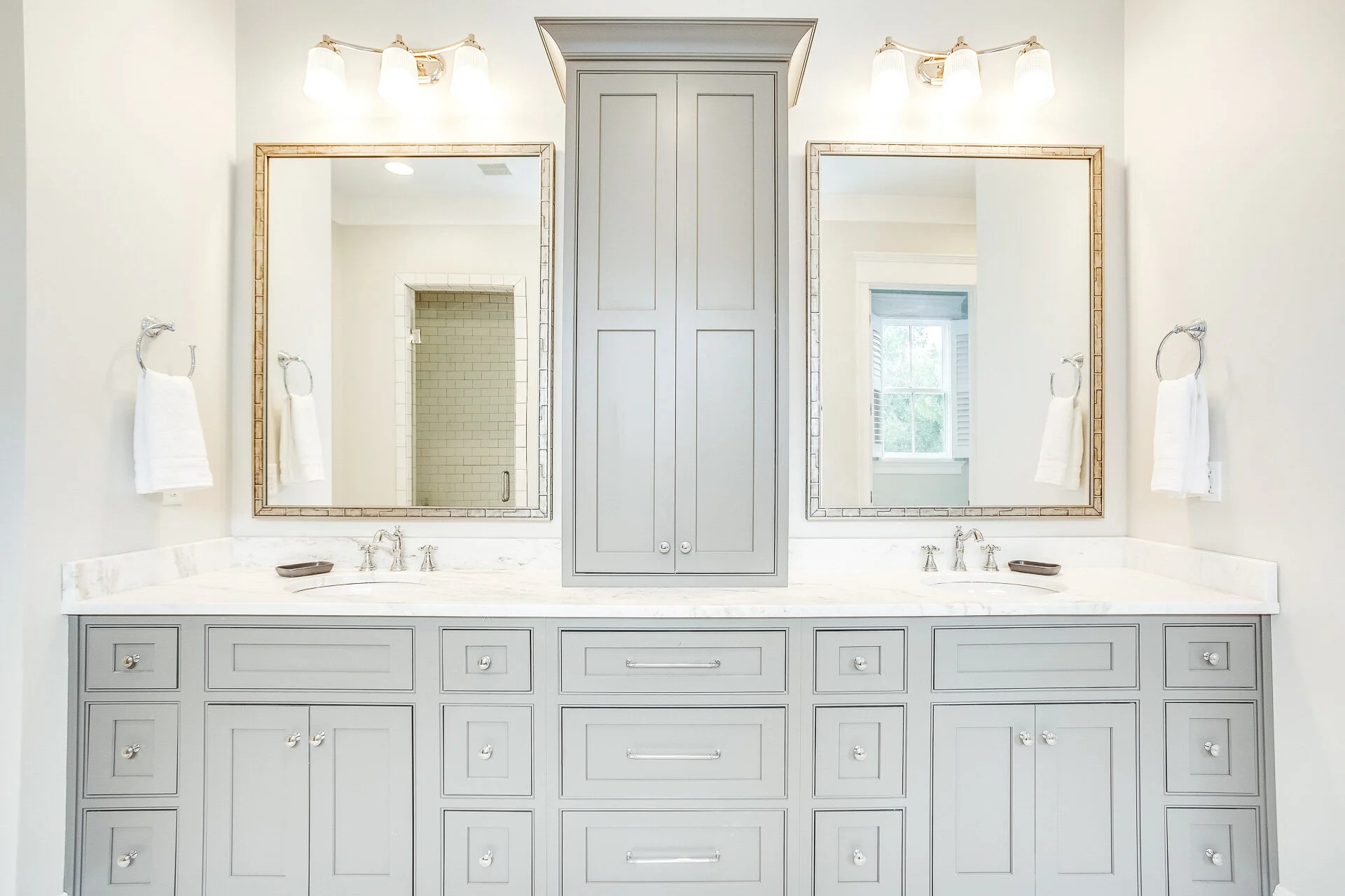 Bathroom Vanity Definition Everything Bathroom