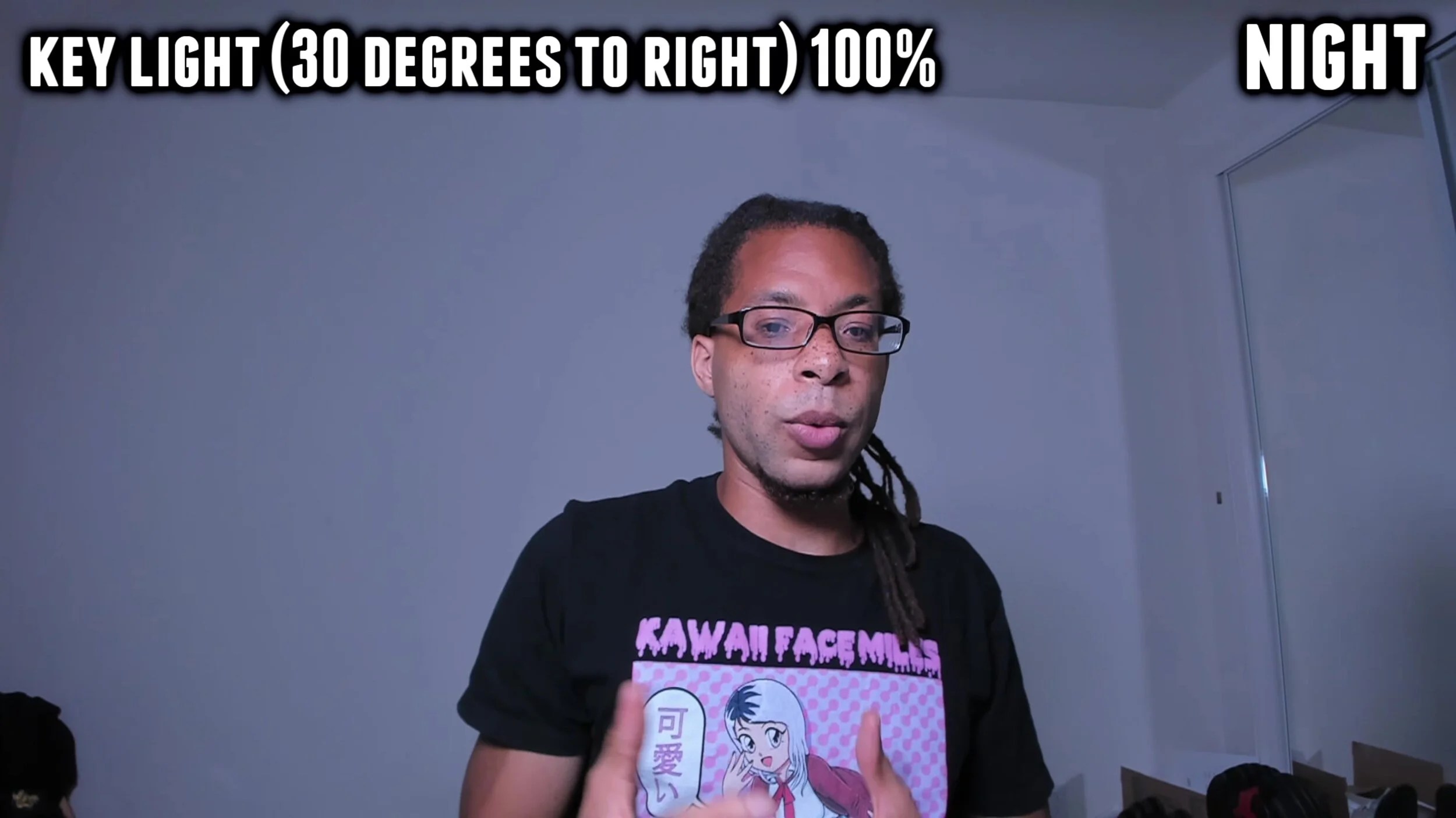 Elgato Ring Light Review vs Key Light and Key Light Air — Stream Tech